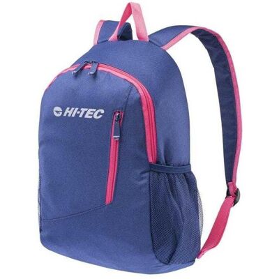 Hi-Tec, Rucksack, (12 l) Hi-Tec, Rucksack, (12 l)