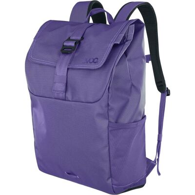 Evoc, Rucksack, (26 l) Evoc, Rucksack, (26 l)