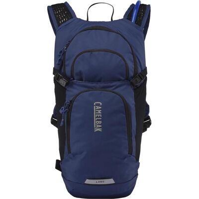 Camelbak, Rucksack, (9 l) Camelbak, Rucksack, (9 l)