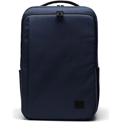 Herschel, Rucksack, (22 l) Herschel, Rucksack, (22 l)