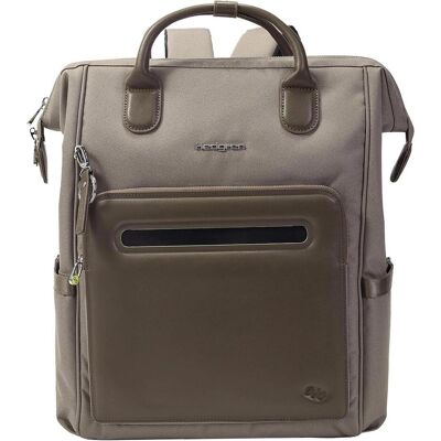 Hedgren, Rucksack, (25.50 l) Hedgren, Rucksack, (25.50 l)