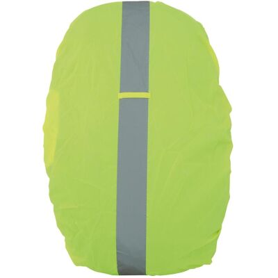 4-Act, Rucksack Zubehör 4-Act, Rucksack Zubehör