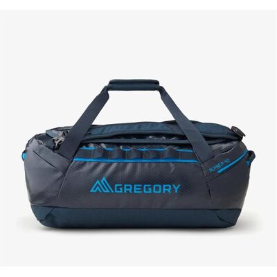 Gregory, Unisex, Tasche, ALPACA 40, Blau, (40 l) Gregory, Unisex, Tasche, ALPACA 40, Blau, (40 l)