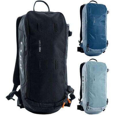 Cube Bike, Rucksack Cube Bike, Rucksack