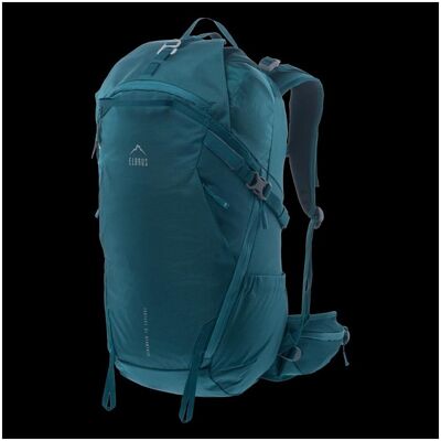Condor, Rucksack, (35 l) Condor, Rucksack, (35 l)