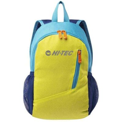 Hi-Tec, Rucksack, (8 l) Hi-Tec, Rucksack, (8 l)