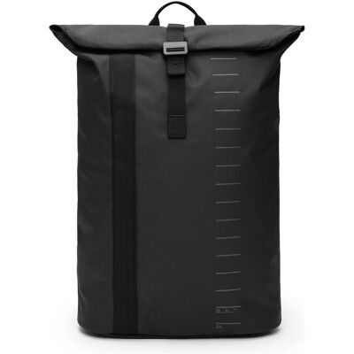 DB Sports, Rucksack, (24 l) DB Sports, Rucksack, (24 l)