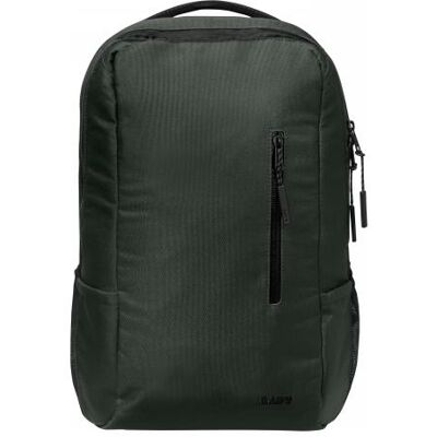 Laut, Rucksack, (24 l) Laut, Rucksack, (24 l)