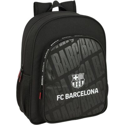 FC Barcelona, Rucksack, (15 l) FC Barcelona, Rucksack, (15 l)