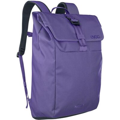 Evoc, Rucksack, (26 l) Evoc, Rucksack, (26 l)
