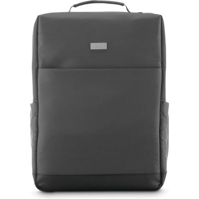 Hama Rucksack, (20 l) Hama Rucksack, (20 l)