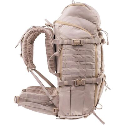 Magnum, Rucksack, (55 l) Magnum, Rucksack, (55 l)
