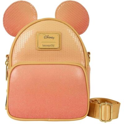 Loungefly, Rucksack Loungefly, Rucksack
