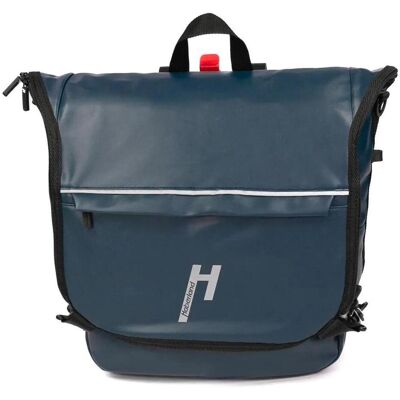 Haberland, Rucksack, (16 l) Haberland, Rucksack, (16 l)