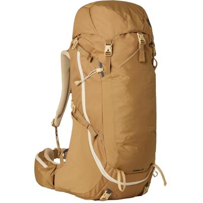 North Face, Rucksack, (65 l) North Face, Rucksack, (65 l)