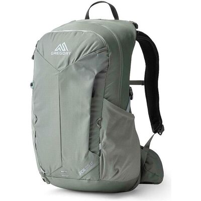 Gregory, Rucksack, (25 l) Gregory, Rucksack, (25 l)