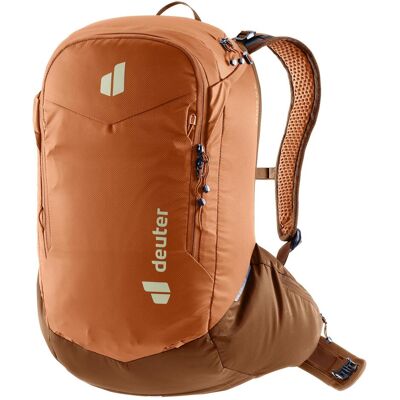 Deuter, Rucksack, (18 l) Deuter, Rucksack, (18 l)