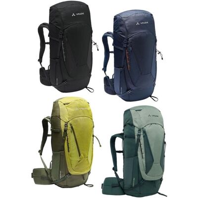 Vaude Rucksack - 50 l Rucksack Vaude Rucksack - 50 l Rucksack