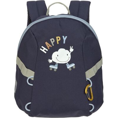 Lassig, Kindergartentasche, Tiny Backpack Lassig, Kindergartentasche, Tiny Backpack
