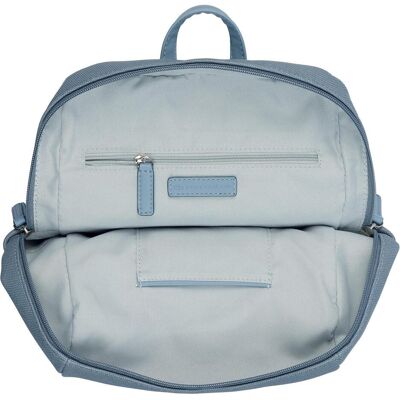 Tom Tailor, Rucksack, (6 l) Tom Tailor, Rucksack, (6 l)