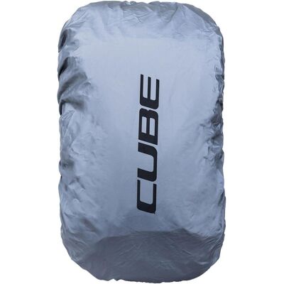 Cube Bike, Rucksack Zubehör Cube Bike, Rucksack Zubehör