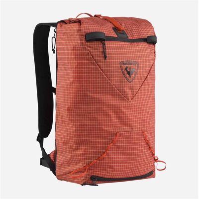 Rossignol, Rucksack, (18 l) Rossignol, Rucksack, (18 l)