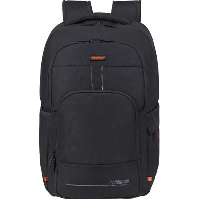 American Tourister, Rucksack, (38 l) American Tourister, Rucksack, (38 l)