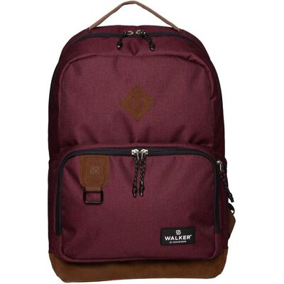 Walker, Rucksack, (29 l) Walker, Rucksack, (29 l)
