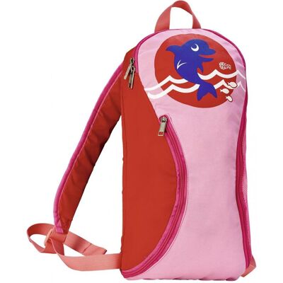 Beco, Rucksack, (10 l) Beco, Rucksack, (10 l)