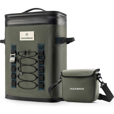 Rockbros, Rucksack, (20 l) Rockbros, Rucksack, (20 l)