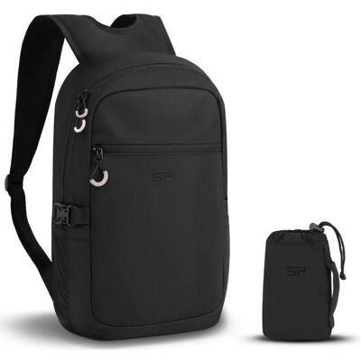 Spokey, Rucksack, (15 l) Spokey, Rucksack, (15 l)