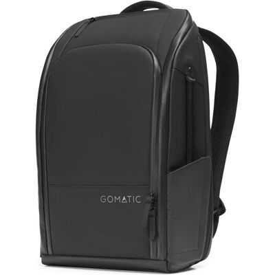 Gomatic, Rucksack, (14 l) Gomatic, Rucksack, (14 l)