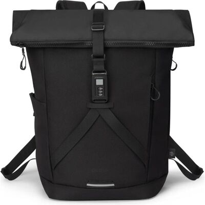 Dicota Rucksack, (26 l) Dicota Rucksack, (26 l)