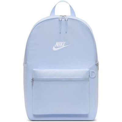 Nike, Rucksack Nike, Rucksack