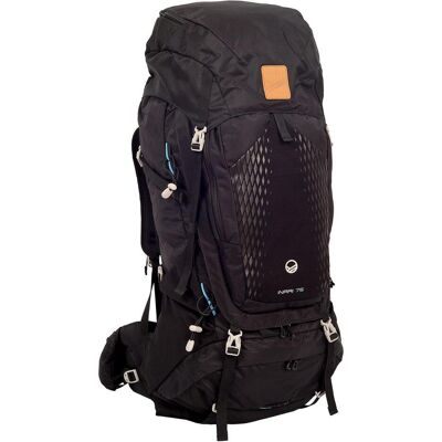 Halti, Rucksack, (75 l) Halti, Rucksack, (75 l)
