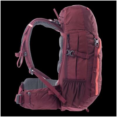Elbrus, Rucksack, (30 l) Elbrus, Rucksack, (30 l)
