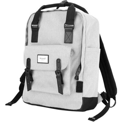 Himawari, Rucksack, (22 l) Himawari, Rucksack, (22 l)