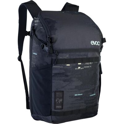 Evoc, Rucksack, (22 l) Evoc, Rucksack, (22 l)