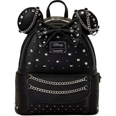 Loungefly, Rucksack Loungefly, Rucksack