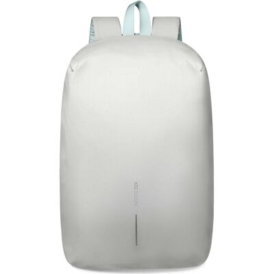 XD Design, Rucksack, (22 l) XD Design, Rucksack, (22 l)