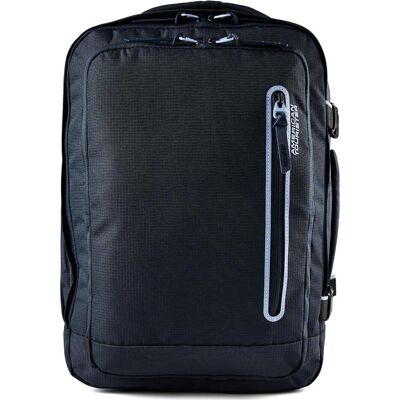 American Tourister, Rucksack, (21 l) American Tourister, Rucksack, (21 l)