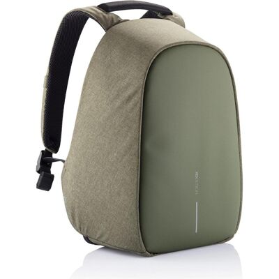 Xddesign, Rucksack, (21.50 l) Xddesign, Rucksack, (21.50 l)