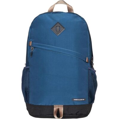 Element, Rucksack Element, Rucksack