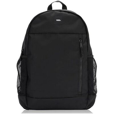 Vans, Rucksack, (27 l) Vans, Rucksack, (27 l)