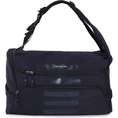 Hedgren, Rucksack, (44 l) Hedgren, Rucksack, (44 l)