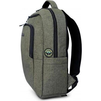 Urban, Rucksack Urban, Rucksack