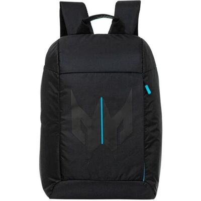 Acer Rucksack, (27 l) Acer Rucksack, (27 l)