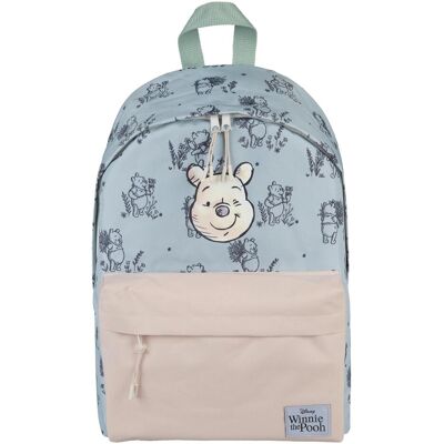 Undercover, Rucksack, (11 l) Undercover, Rucksack, (11 l)