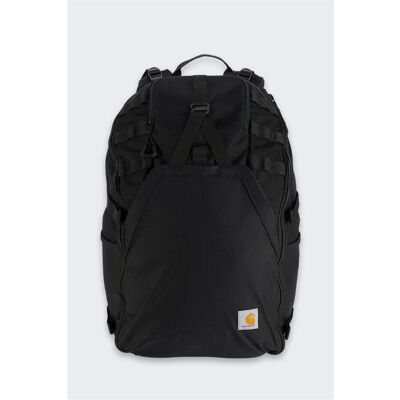 Bestway, Rucksack, (45 l) Bestway, Rucksack, (45 l)