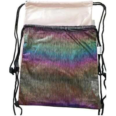 Mesio.pl, Rucksack Mesio.pl, Rucksack